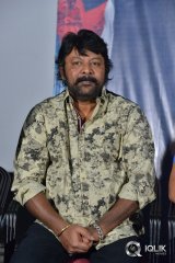 Appatlo Okadundevadu Movie Success Meet
